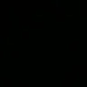 Meet your Posher, Ruby